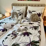 Sunshine Apartment