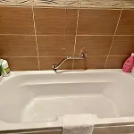 Sunshine דירה סנט קונסטנטין והלנה