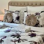Sunshine סנט קונסטנטין והלנה