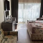 Sunshine סנט קונסטנטין והלנה