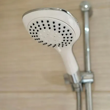 Apartament Sunshine *