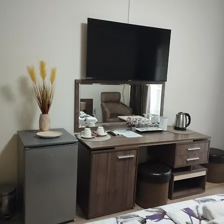 Sunshine סנט קונסטנטין והלנה