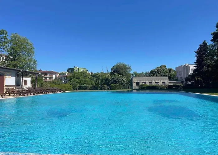 Sunshine * Aziz Konstantin ve Elena