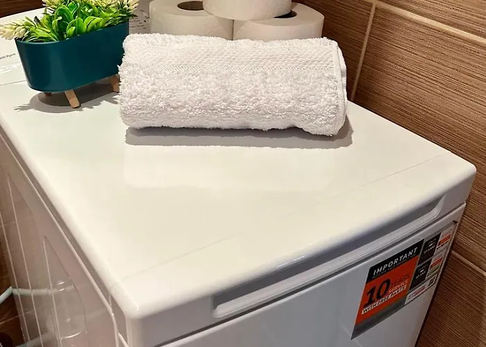 Sunshine Daire Aziz Konstantin ve Elena