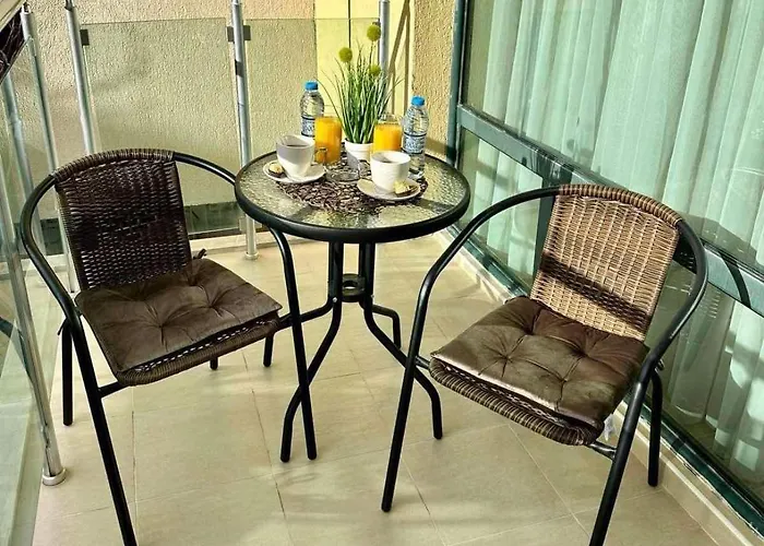 Sunshine * Aziz Konstantin ve Elena