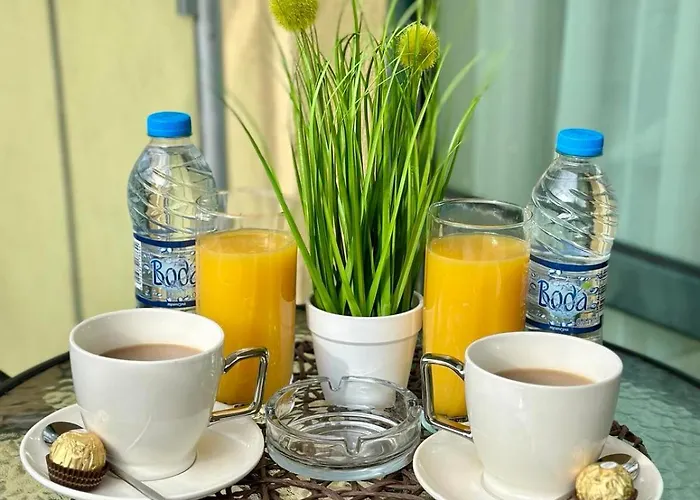 Sunshine * Aziz Konstantin ve Elena