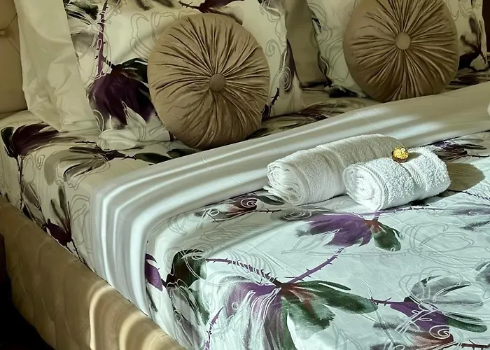 Sunshine * Aziz Konstantin ve Elena