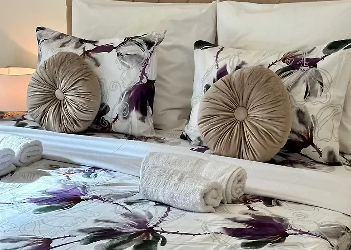 Sunshine Aziz Konstantin ve Elena