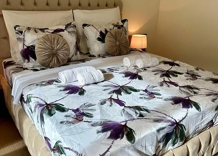 Sunshine * Aziz Konstantin ve Elena